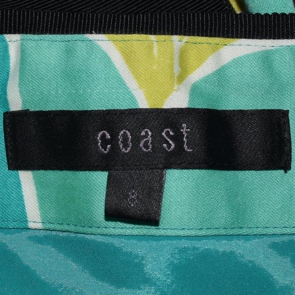 NOT FOR SALE - Picture 5 of 9